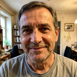 Roberto A.