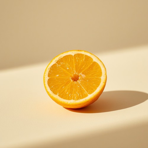 Vitamina C